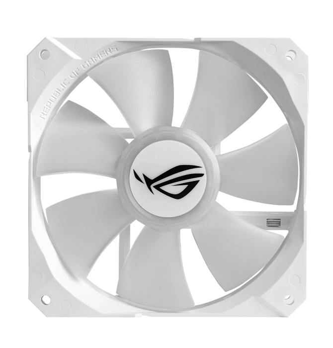 ASUS ROG STRIX LC 360 ARGB