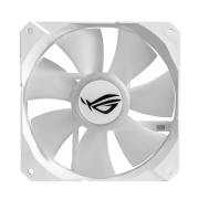 ASUS ROG STRIX LC 360 ARGB