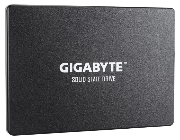 Gigabyte 120GB