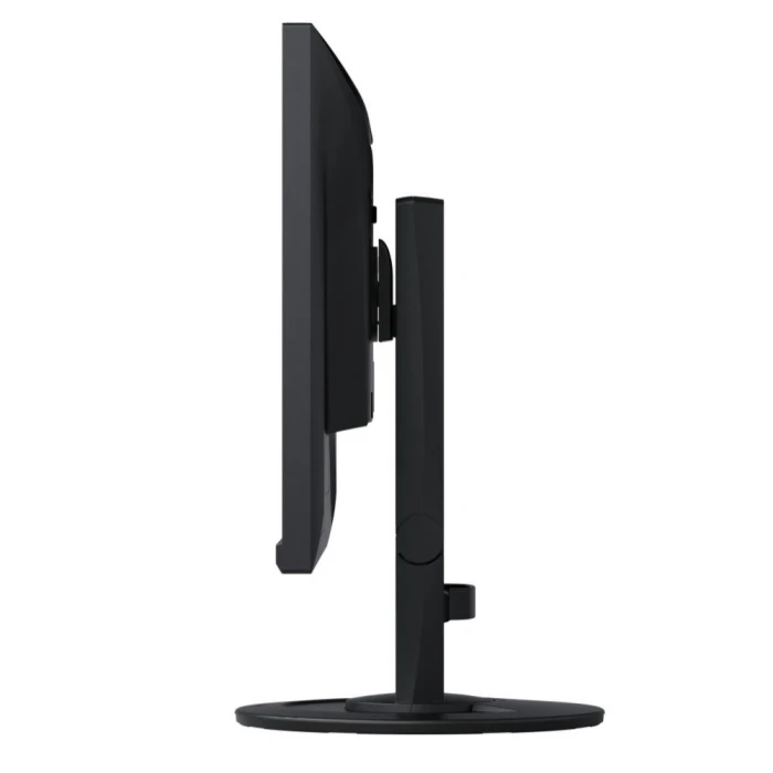 EIZO FlexScan EV2460 IPS 23.8"