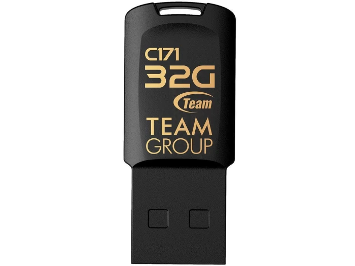 Team Group C171 32GB