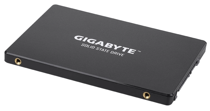 Gigabyte 120GB