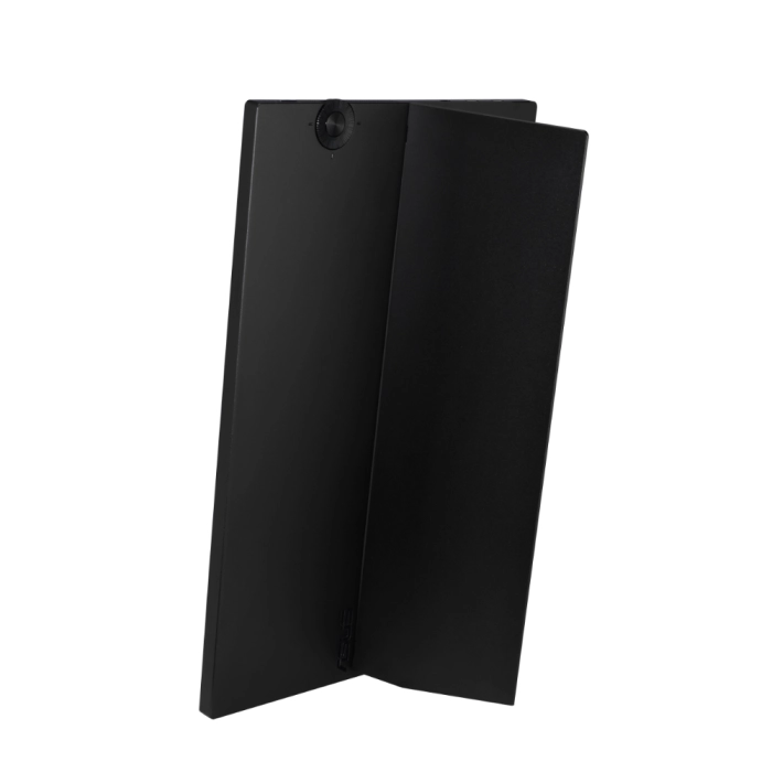 ASUS ProArt PA148CTV 10-Point Touch