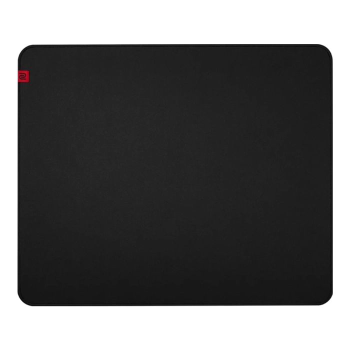 ZOWIE G-SR II