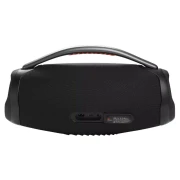 Блутут колонка JBL BOOMBOX3 Черен