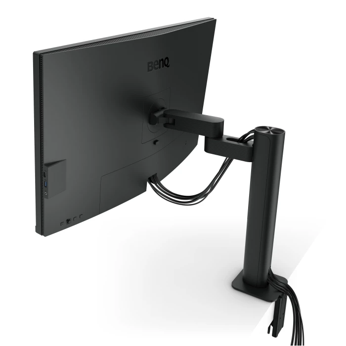 BenQ PD3205UA 31.5" IPS 4К 60Hz