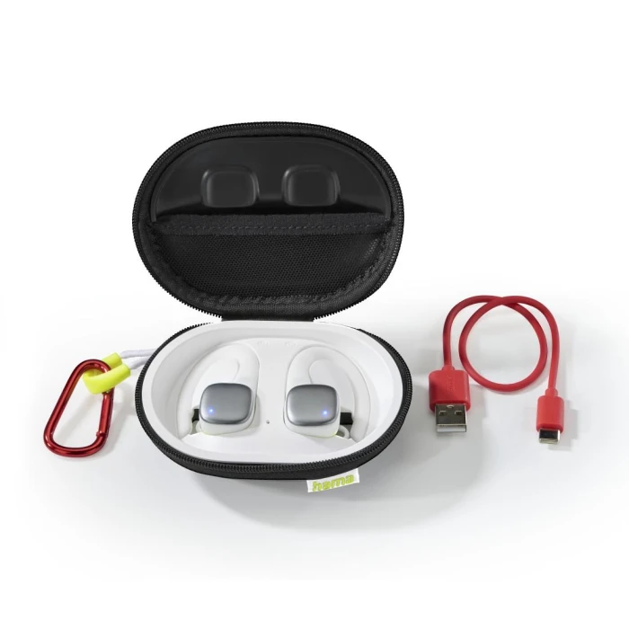 Hama Spirit Athletics Bluetooth