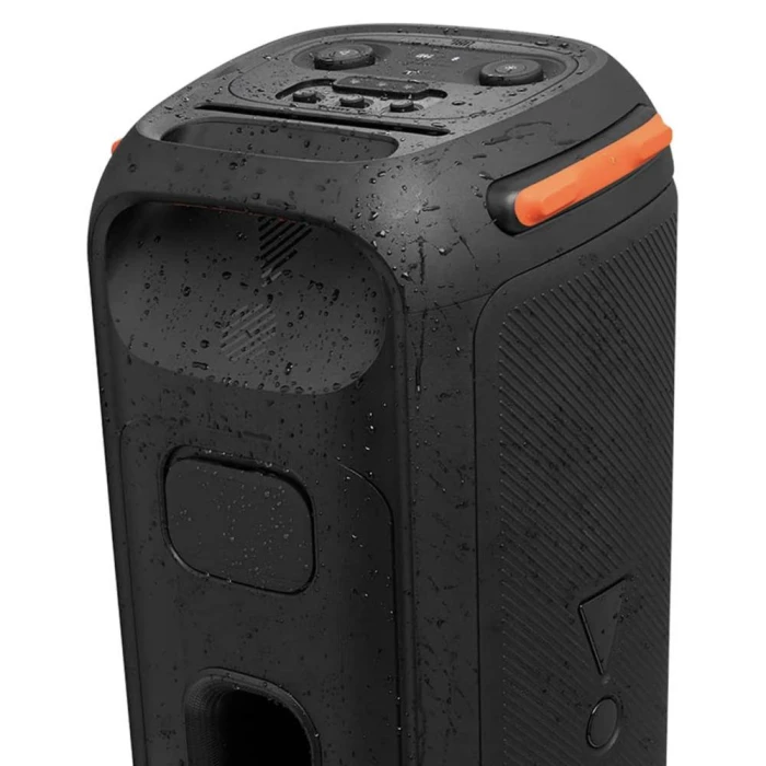 Аудио система JBL PARTYBOX 710