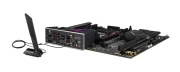 ASUS ROG STRIX B650E-E GAMING WIFI