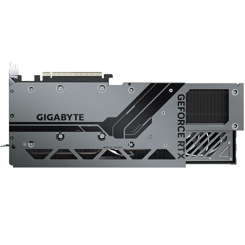 GIGABYTE RTX 4090 WINDFORCE V2 24GB