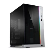 Lian Li PC-O11 Dynamic XL ROG