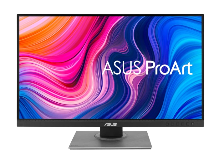 ASUS ProArt PA278QV Professional