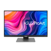 ASUS ProArt PA278QV Professional