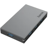 HAMA с адаптер 4 x USB 5Gbps