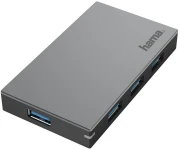 HAMA с адаптер 4 x USB 5Gbps