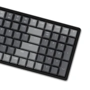 Keychron K4 Hot-Swappable