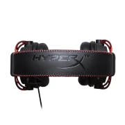 HyperX Cloud Alpha