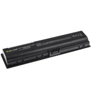 Батерия за лаптоп GREEN CELL, HP Pavilion DV2000, DV6000, DV6500, DV6700, 11.1V, 4400mAh