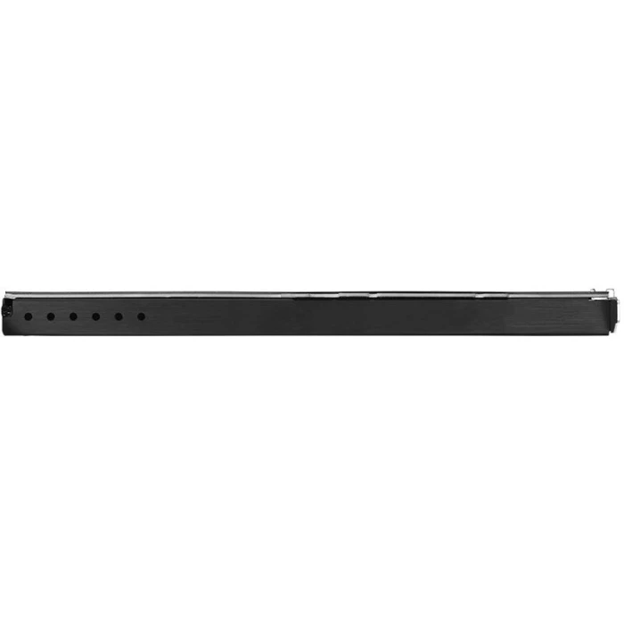 Допълнителен охладител за видео карта Jonsbo VF-1 PCI, 3 x 80mm, RGB