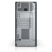 Работна станция Fujitsu CELSIUS W5011 i7-11700K/ 2 x 16GB/ 512GB SSDNVMe/ DVD-RW/ Win10Pro