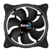 AeroCool ECLIPSE 12 aRGB