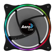 AeroCool ECLIPSE 12 aRGB
