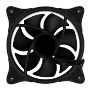 AeroCool ECLIPSE 12 aRGB