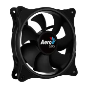 AeroCool ECLIPSE 12 aRGB