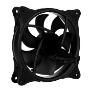 AeroCool ECLIPSE 12 aRGB