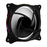 AeroCool ECLIPSE 12 aRGB