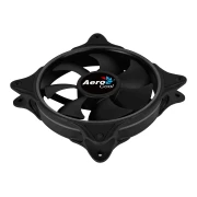 AeroCool ECLIPSE 12 aRGB