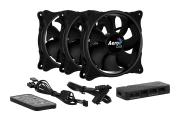 AeroCool ECLIPSE 12 Pro aRGB 3in1