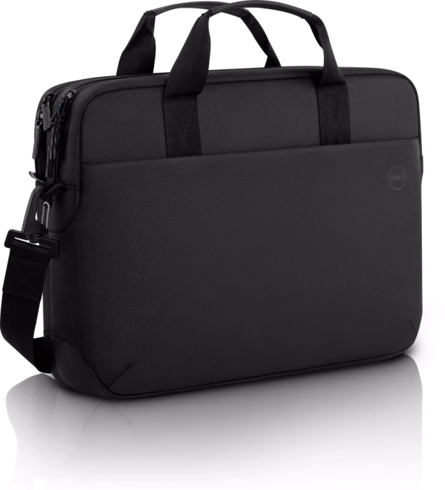 Dell Ecoloop Pro Briefcase CC5623 (11-16")