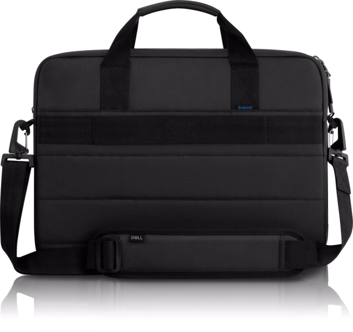 Dell Ecoloop Pro Briefcase CC5623 (11-16")