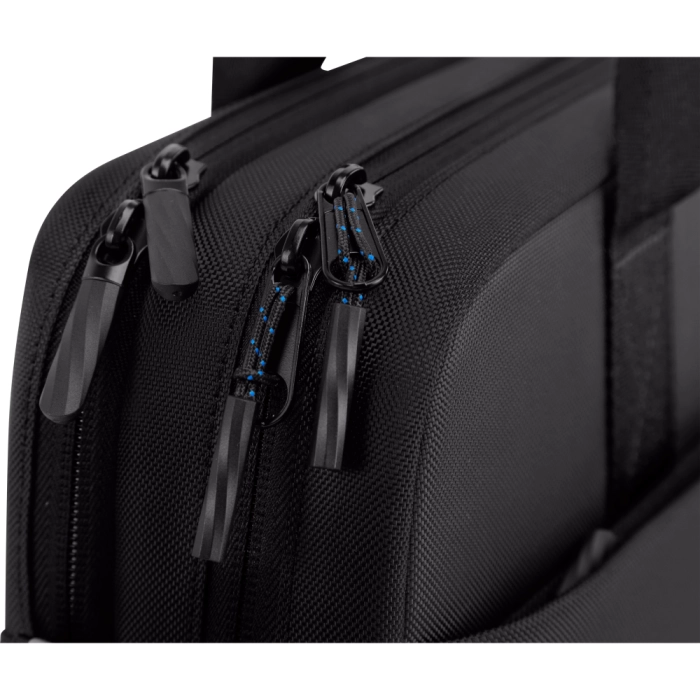 Dell Ecoloop Pro Briefcase CC5623 (11-16")