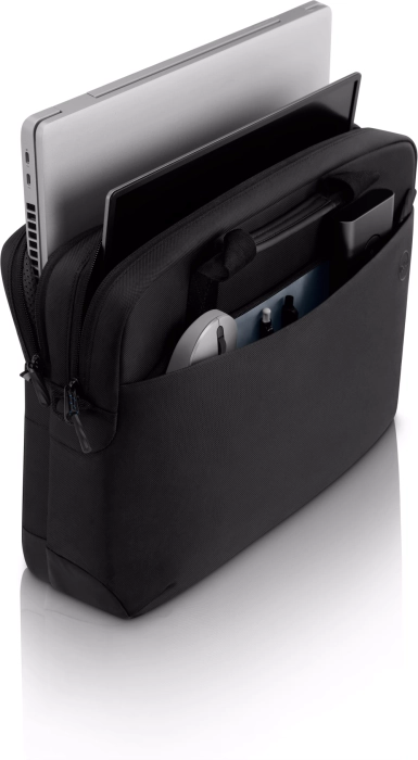Dell Ecoloop Pro Briefcase CC5623 (11-16")