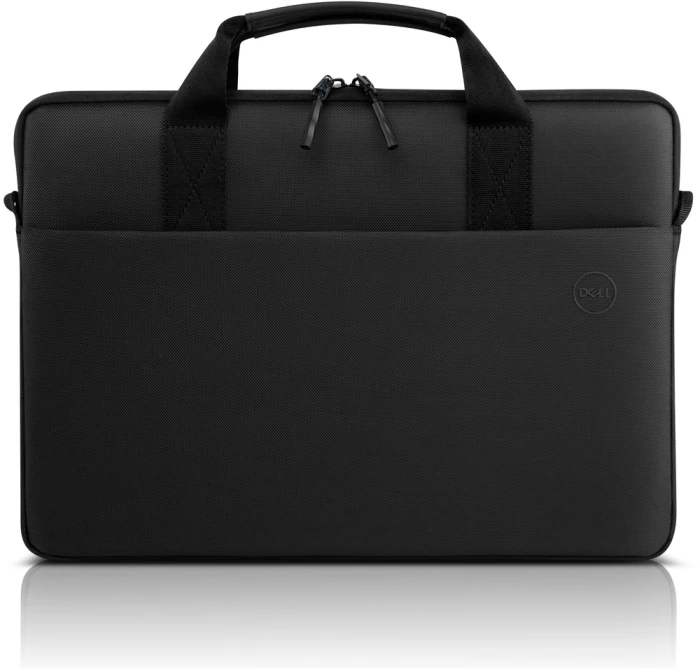 Dell CV5423 Ecoloop Pro Sleeve 14"
