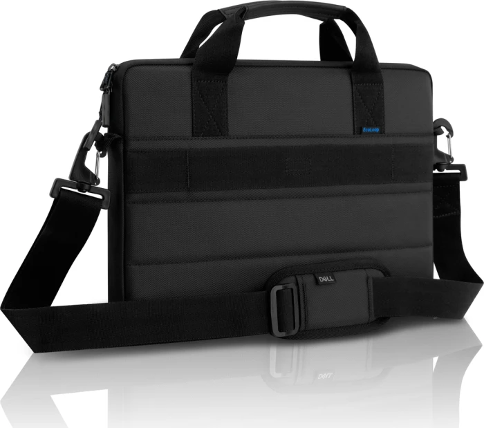Dell CV5423 Ecoloop Pro Sleeve 14"