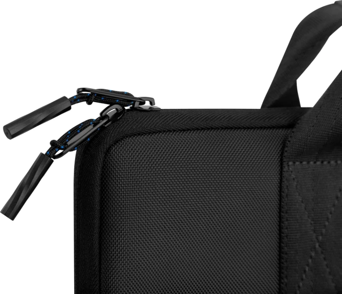 Dell CV5423 Ecoloop Pro Sleeve 14"