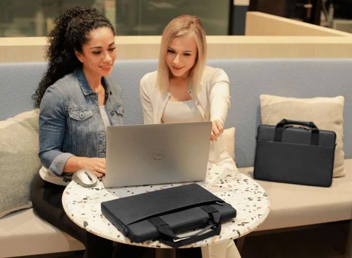 Dell CV5423 Ecoloop Pro Sleeve 14"
