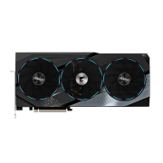 GIGABYTE GeForce RTX 4070 TI AORUS ELITE 12GB GDDR6X