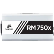 Corsair RM750x White GOLD 750W