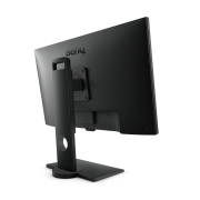 BenQ BL2780T