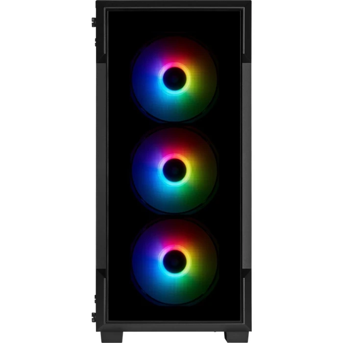 Corsair iCUE 220T RGB Smart