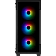 Corsair iCUE 220T RGB Smart