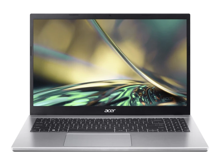 Acer Aspire 3 A315-59-52MQ