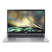 Acer Aspire 3 A315-59-52MQ