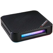 AVerMedia LIVE Gamer BOLT