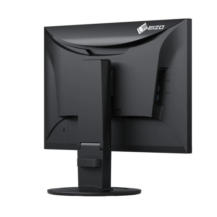 EIZO FlexScan EV2360 IPS 22.5"