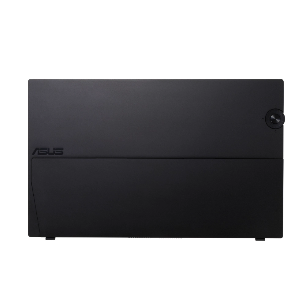 ASUS ProArt PA148CTV 10-Point Touch